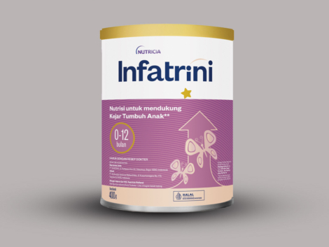 Infatrini01