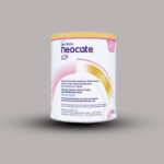 Neocate1