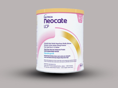 Neocate1