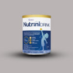 Nutrini1