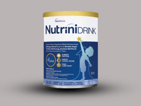 Nutrini1