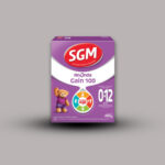 SGM2