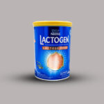 lactogen2