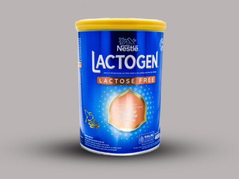 lactogen2