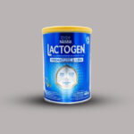 laktogen1